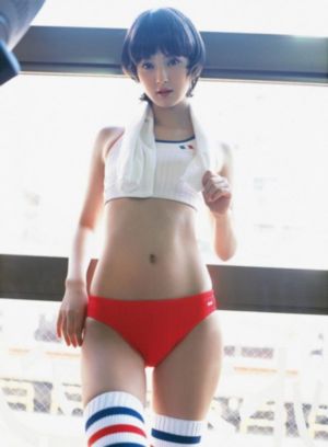 福利视频h_4K高清完整版播放