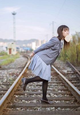 日韩无码精品三区免费_BD国语手机在线看