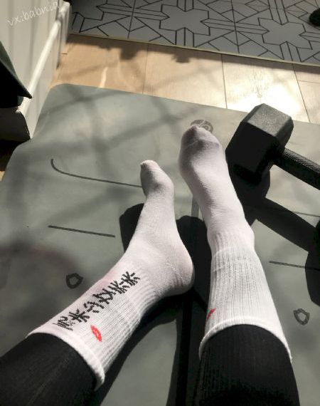 欧美乱码视频_1080P在线观看电视