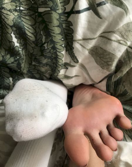 人妻蜜桃臀中文字幕破解版一区_超清高清在线观看