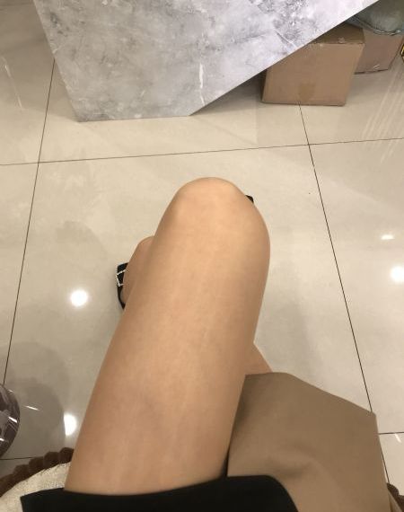 亚洲成人av资源_1080免费电视剧