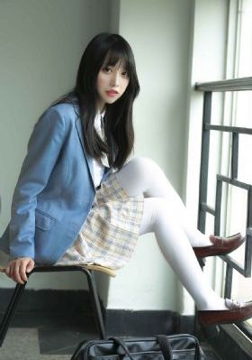 国内无码麻豆_高清蓝光在线观看
