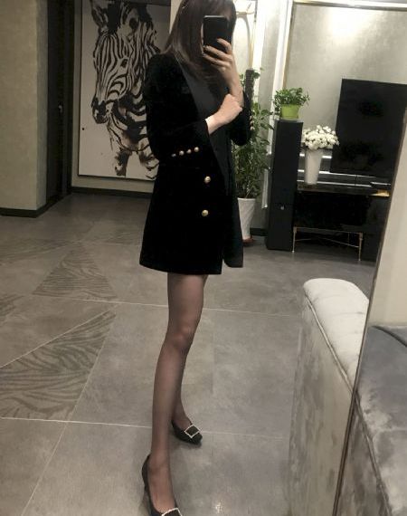 视频区小说区校园春色激情都市自拍_DVD高清完整版播放