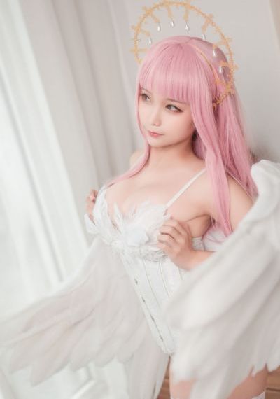 2019精品手机国产品在线_1080P高清在线