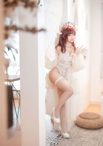 乱伦性爱大杂烩_4K高清视频观看