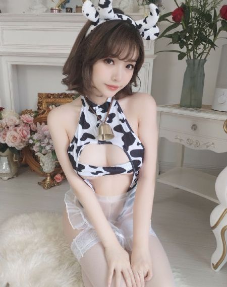 亚洲一区大粗鸡ba_1080在线视频播放