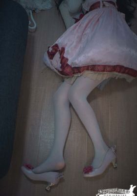 2018精品免费1区2_DVD免费观看