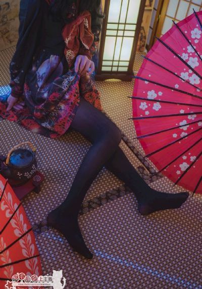 曰一本a级毛片永久在线_剧情片在线视频播放