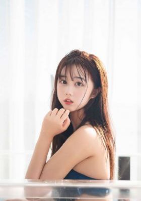 国产主播最新福利在线_快播高清无删减WWW