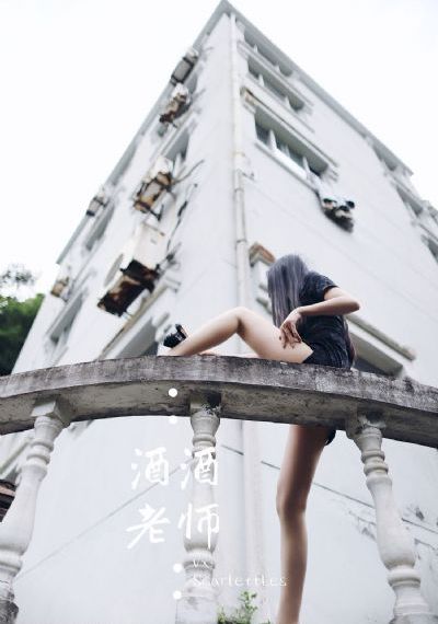 v11av在线播放_720完整在线观看