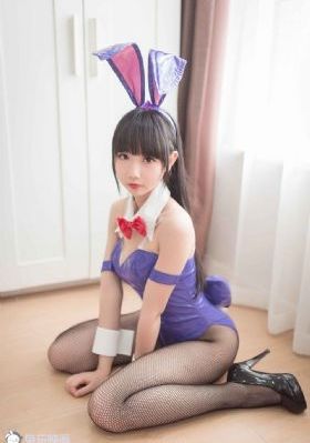 免费本子网站_1080P动漫免费观看