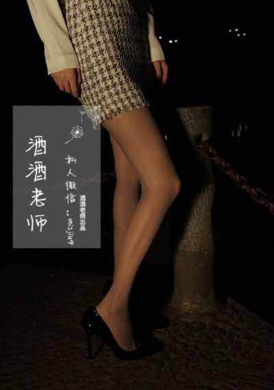 理论片高清免费理论片猫眼_蓝光神马影院在线