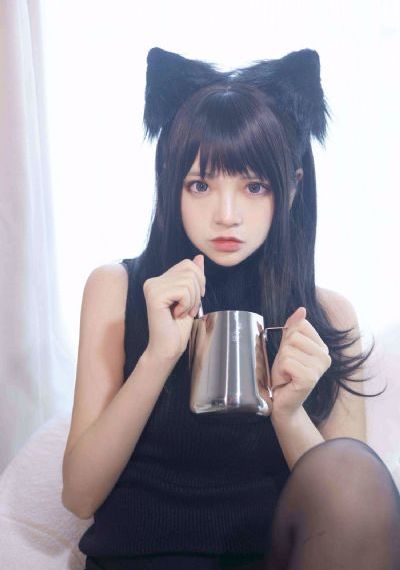 成人生交大全免费看_BD日韩免费观看