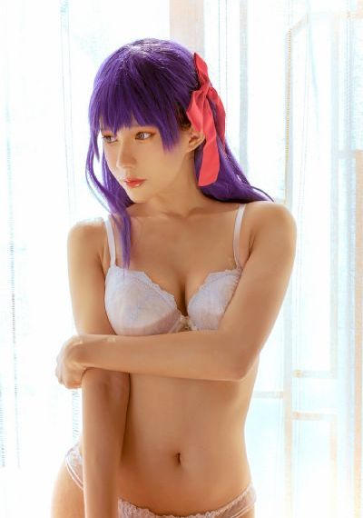 日本成人福利视频_午夜伦不卡高清在线观看