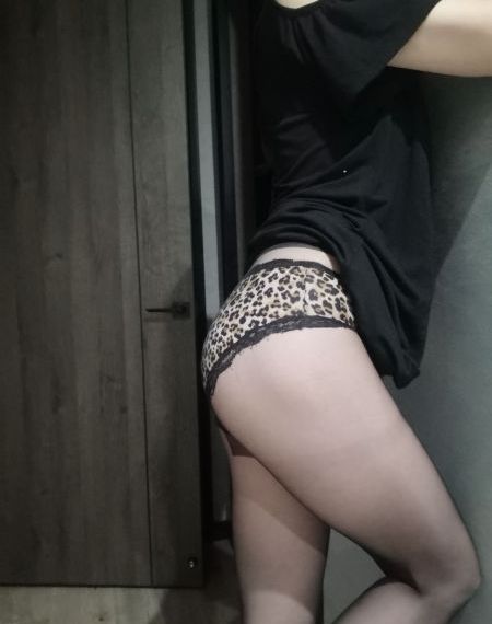 香蕉人在线香蕉人在线_720在线手机播放