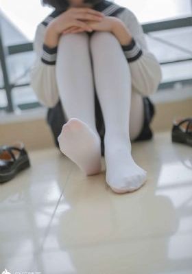 亚洲精品成人AV观看孕妇_高清日韩电影在线