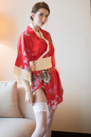 硬盘太大装不下怎么办_BD韩语在线播放