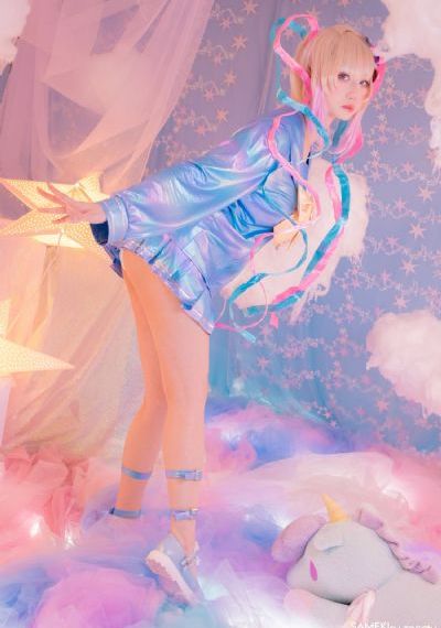 章节目录中的碧奴对程宗扬的感情_BD韩语免费在线观看