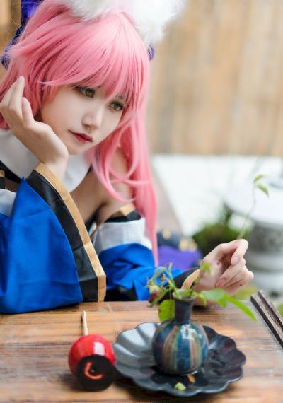 AV无码天天受辱_西瓜视频在线观看