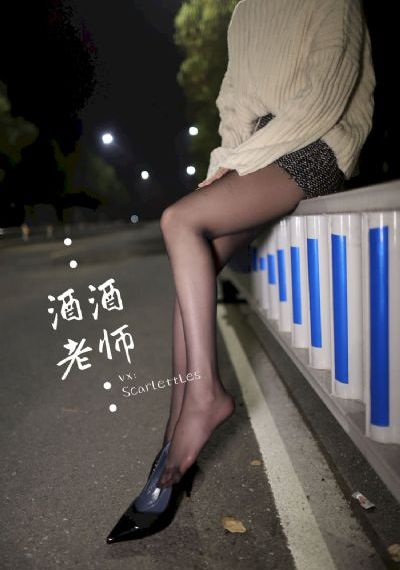 男人ji巴硬的图片_手机在线免费观看