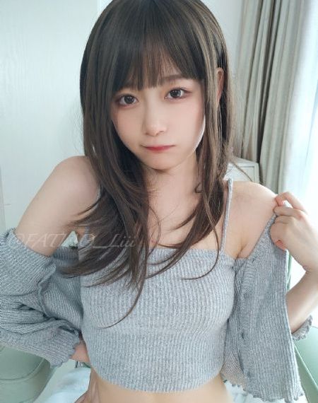 久热久草_1080P超清免费观看