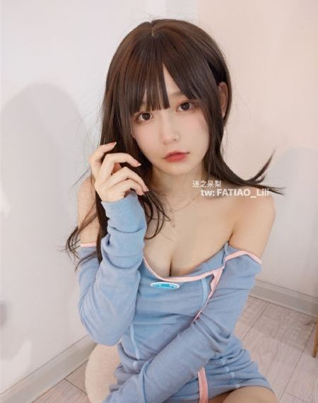 最美情侣高清视频播放_1080P免费在线观看