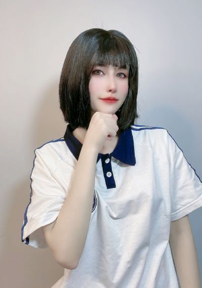 男人视频网站_普通话在线观看