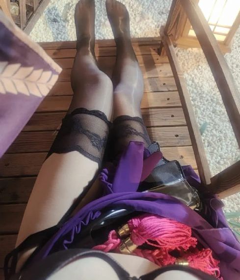欧洲视频一区_BD英语手机在线看