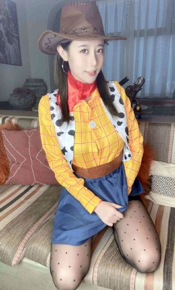 一个人免费看视频_HD高清免费观看