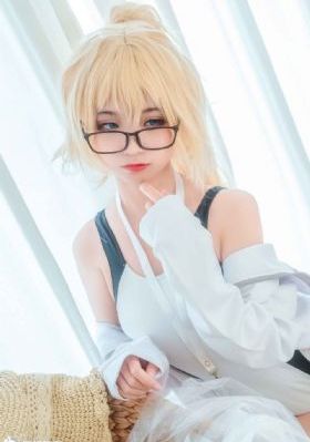 天美传媒春节回家相亲孟孟_1080P免费高清观看