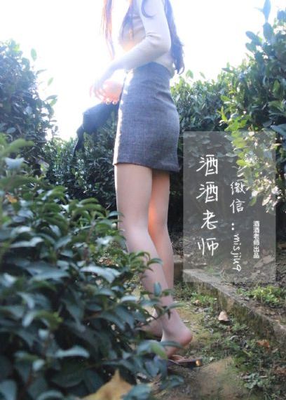 国产Av一区仑乱久久精品_高清免费HD高清完整电影