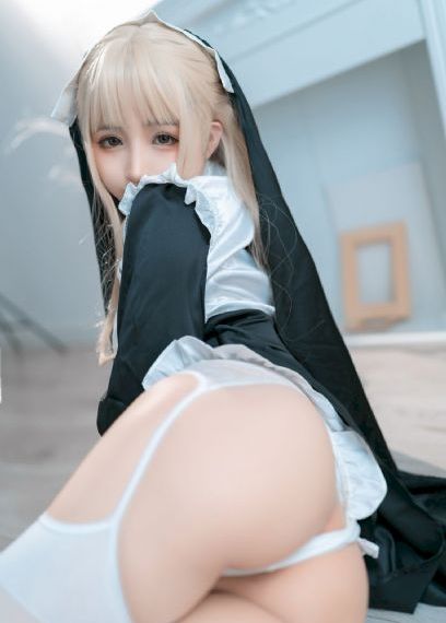 肥胖美女多毛多水视频_DVD电影完整版在线观看