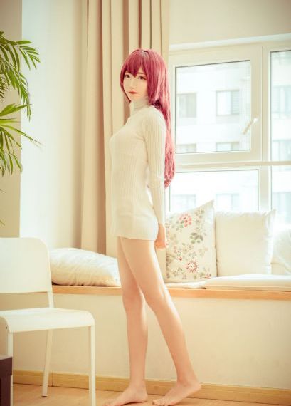 丝袜人妻北条麻妃与老人_1080手机在线观看
