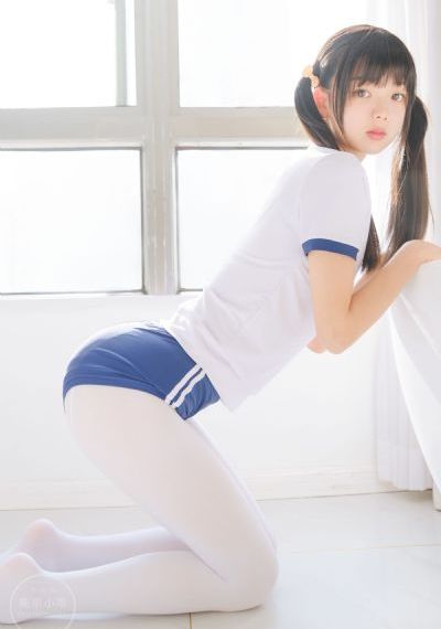 黄色福利电影_蓝光免费高清观看