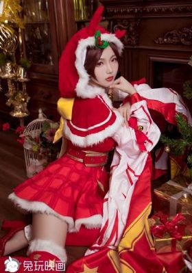 日韩欧美美女中文_4K动漫在线观看