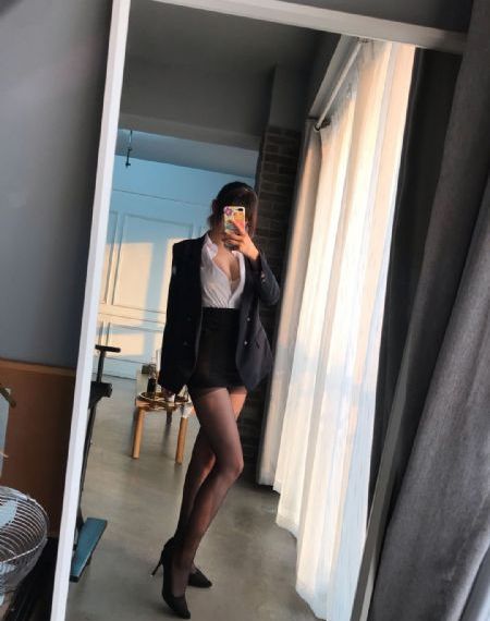玖玖色在线_剧情片免费观看