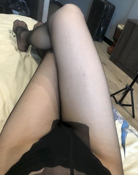 淫伦少妇不详_蓝光神马影院在线