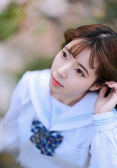 97色婷婷六月天_4K全集在线观看