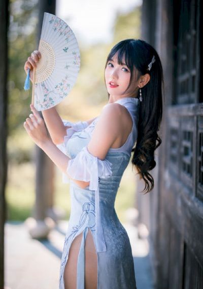顶级黄色片_BD免费观看