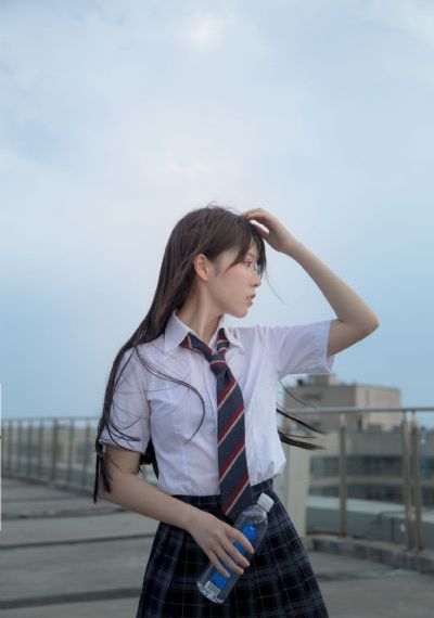 国产精品人妻99一区二_蓝光日韩电影在线