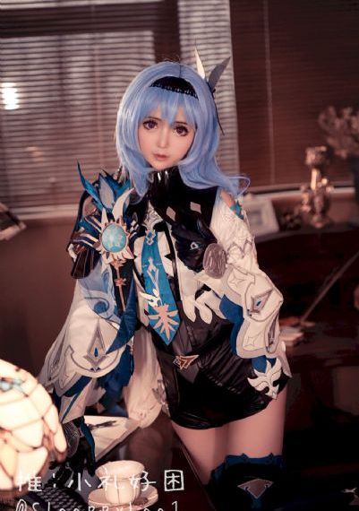 野战农村妇女一级A片_蓝光免费观看视频