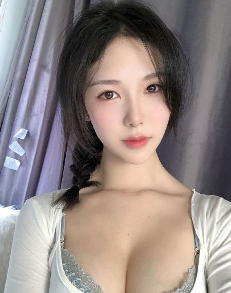 国产反差婊合集在线观看_BD日本电影免费