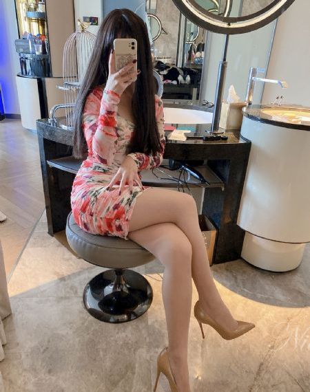 欧美黄色女优视频_4K神马影院在线