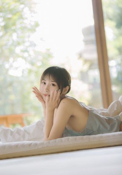 日本有码在线观看最新网址_1080完整视频观看
