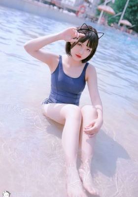 视频二区日韩无码日韩有码中文字幕_BD神马影院在线
