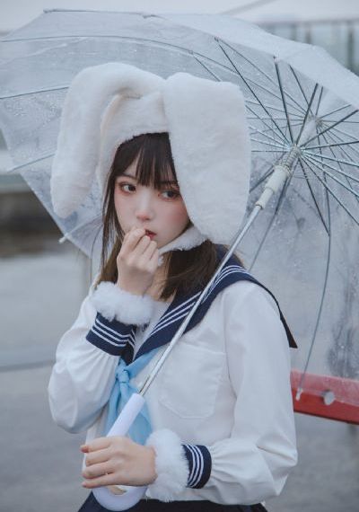 蜜桃成人影视综合_4K免费在线观看