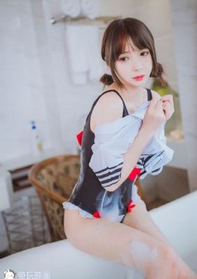 欧洲熟妇xxxxx欧洲少妇hd_HDHD在线观看