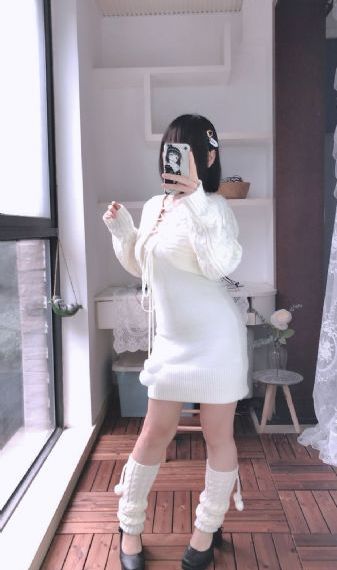 自拍视频在线看_剧情片免费全集观看