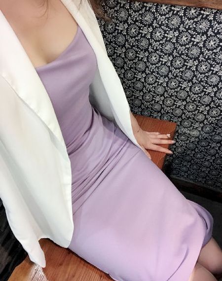 成人免费毛片高清视频_1080P免费全集观看
