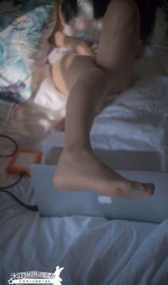 亚洲精品久久久蜜桃网_1080在线播放
